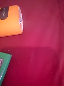 lit702 online show from 10, 4, 2026