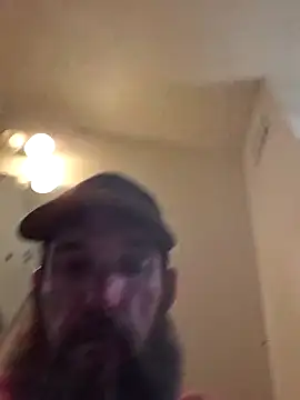 lit702 online show from 9, 2, 2026