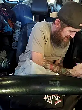 lit702 online show from 22, 2, 2026