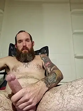 lit702 online show from 25, 2, 2026