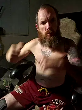 lit702 online show from 8, 11, 2025