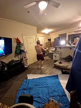 lit702 online show from 21, 12, 2025