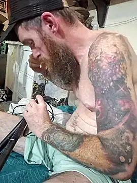 lit702 online show from 11, 4, 2026