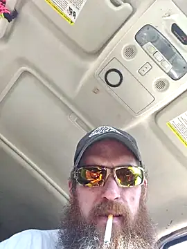 lit702 online show from 2, 3, 2026