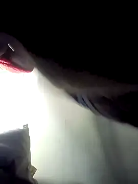 lit702 online show from 18, 4, 2026