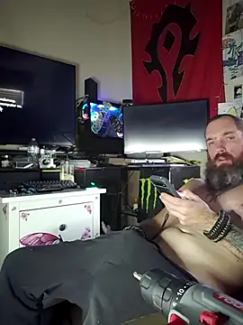 lit702 online show from 28, 10, 2025