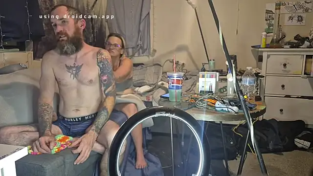 lit702 online show from 29, 10, 2025