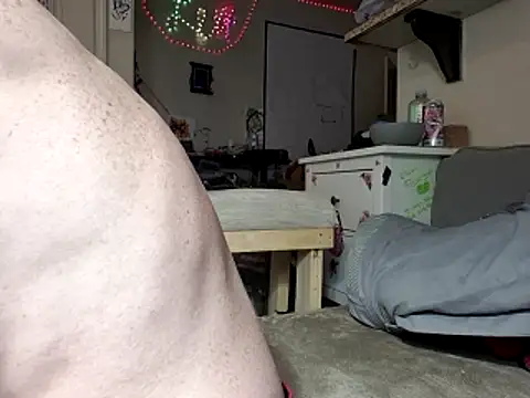 lit702 online show from 11, 2, 2026