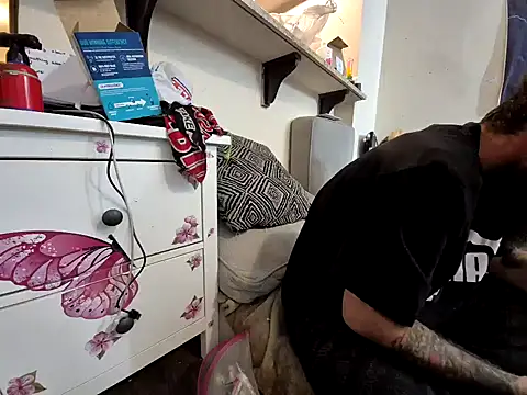 lit702 online show from 15, 2, 2026