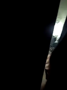 lit702 online show from 22, 2, 2026