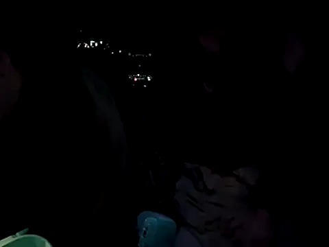 lit702 online show from 27, 11, 2025