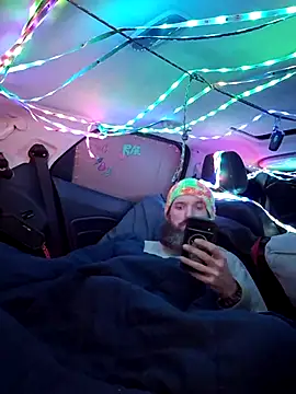 lit702 online show from 3, 12, 2025