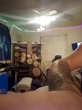 lit702 online show from 23, 2, 2026