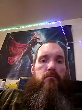 lit702 online show from 12, 7, 2026
