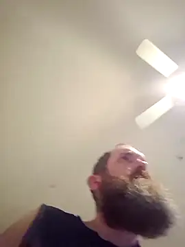 lit702 online show from 3, 2, 2026