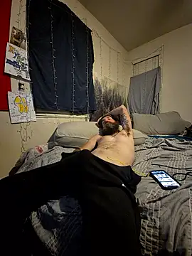 lit702 online show from 18, 1, 2026