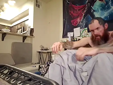 lit702 online show from 18, 11, 2025