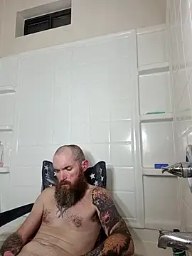 lit702 online show from 10, 3, 2026