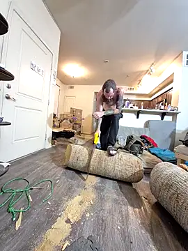 lit702 online show from 11, 2, 2026