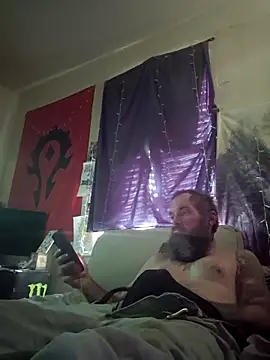 lit702 online show from 24, 2, 2026