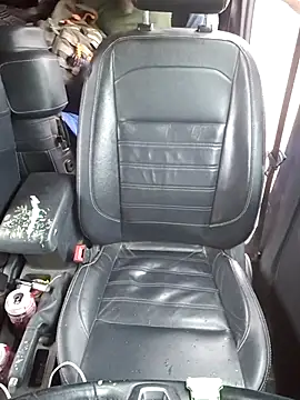 lit702 online show from 19, 2, 2026