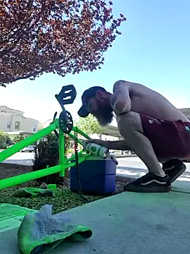 lit702 online show from 24, 3, 2026