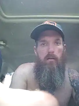 lit702 online show from 17, 4, 2026