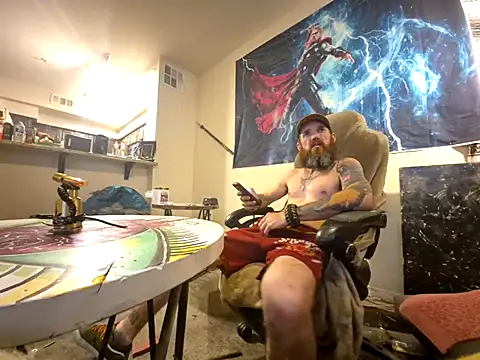 lit702 online show from 5, 11, 2025