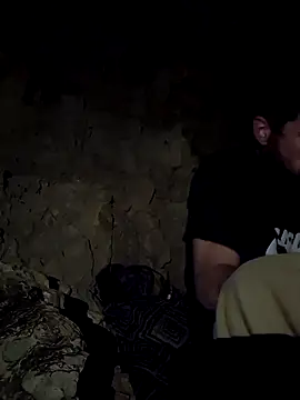 lit702 online show from 7, 2, 2026