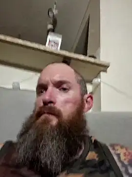 lit702 online show from 21, 3, 2026