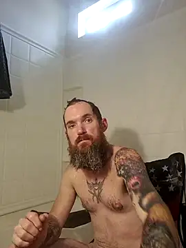 lit702 online show from 12, 2, 2026