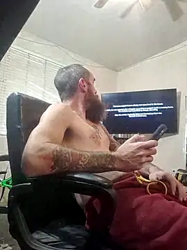 lit702 online show from 26, 3, 2026