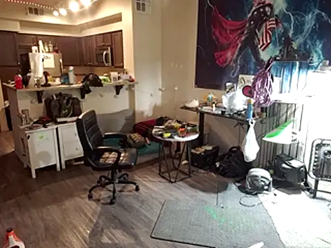 lit702 online show from 4, 4, 2026