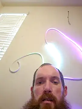 lit702 online show from 15, 7, 2026