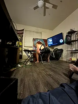 lit702 online show from 30, 11, 2025