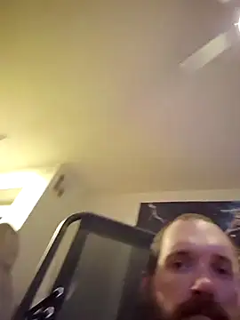 lit702 online show from 12, 11, 2025