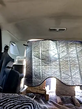 lit702 online show from 8, 2, 2026