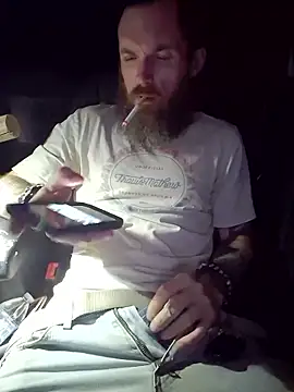 lit702 online show from 12, 1, 2026