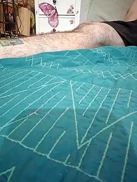 lit702 online show from 14, 2, 2026