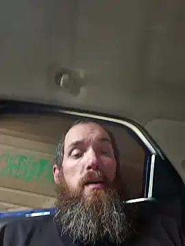 lit702 online show from 15, 2, 2026