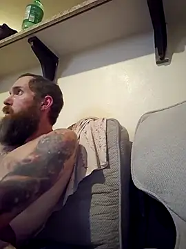 lit702 online show from 28, 2, 2026