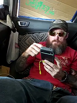 lit702 online show from 13, 2, 2026