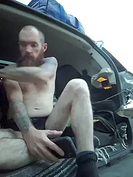 lit702 online show from 31, 3, 2026