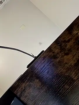 lit702 online show from 13, 3, 2026