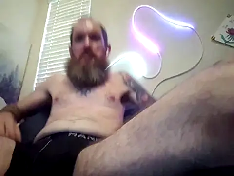 lit702 online show from 11, 7, 2026