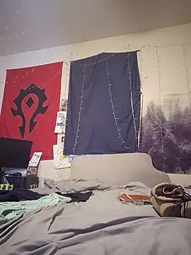 lit702 online show from 26, 2, 2026