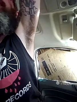 lit702 online show from 27, 2, 2026