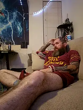 lit702 online show from 26, 6, 2026