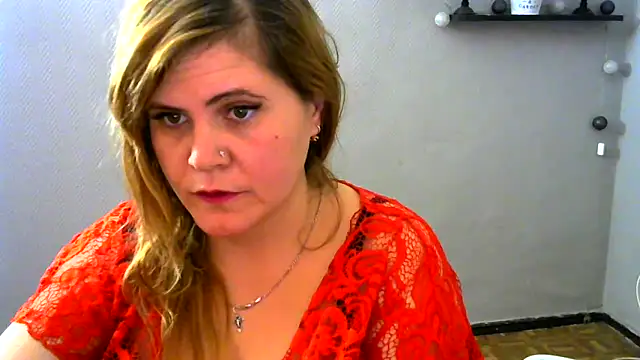 DaniellaKiss online show from 11, 3, 2025