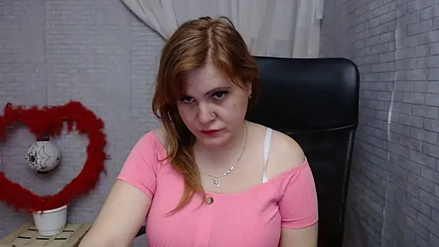 DaniellaKiss online show from 22, 3, 2025